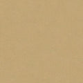 30141 Bombay Marburg Papel pintado - Foto 1