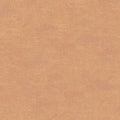 30142 Bombay Marburg Papel pintado - Foto 1