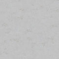 30143 Bombay Marburg Papel pintado - Foto 1