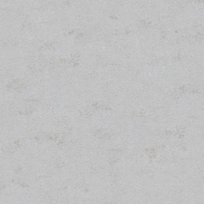 30143 Bombay Marburg Papel pintado - Foto 1