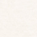 30150 Bombay Marburg Papel pintado - Foto 1