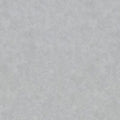 30151 Bombay Marburg Papel pintado - Foto 1