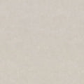 30152 Bombay Marburg Papel pintado - Foto 1