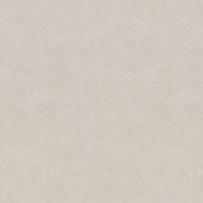 30152 Bombay Marburg Papel pintado - Foto 1