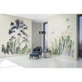 30140 Bombay Marburg Papel pintado - Foto 1