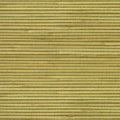 303500 Natural Wallcoverings III Eijffinger Papel pintado - Foto 1