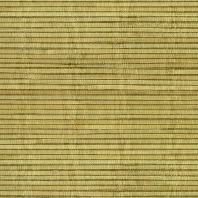 303500 Natural Wallcoverings III Eijffinger Papel pintado - Foto 1
