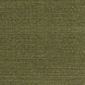 303501 Natural Wallcoverings III Eijffinger Papel pintado - Foto 1
