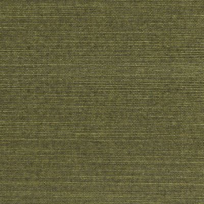 303501 Natural Wallcoverings III Eijffinger Papel pintado - Foto 1