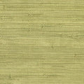 303502 Natural Wallcoverings III Eijffinger Papel pintado - Foto 1
