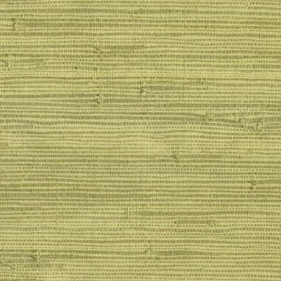 303502 Natural Wallcoverings III Eijffinger Papel pintado - Foto 1