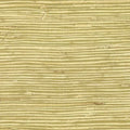 303503 Natural Wallcoverings III Eijffinger Papel pintado - Foto 1