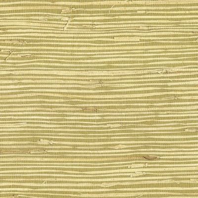 303503 Natural Wallcoverings III Eijffinger Papel pintado - Foto 1