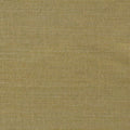 303504 Natural Wallcoverings III Eijffinger Papel pintado - Foto 1