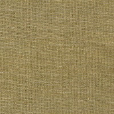 303504 Natural Wallcoverings III Eijffinger Papel pintado - Foto 1