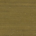 303505 Natural Wallcoverings III Eijffinger Papel pintado - Foto 1