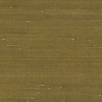303505 Natural Wallcoverings III Eijffinger Papel pintado - Foto 1