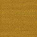 303506 Natural Wallcoverings III Eijffinger Papel pintado - Foto 1