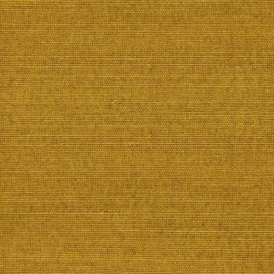 303506 Natural Wallcoverings III Eijffinger Papel pintado - Foto 1