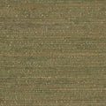 303507 Natural Wallcoverings III Eijffinger Papel pintado - Foto 1
