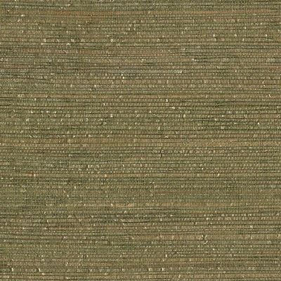 303507 Natural Wallcoverings III Eijffinger Papel pintado - Foto 1