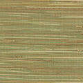 303508 Natural Wallcoverings III Eijffinger Papel pintado - Foto 1