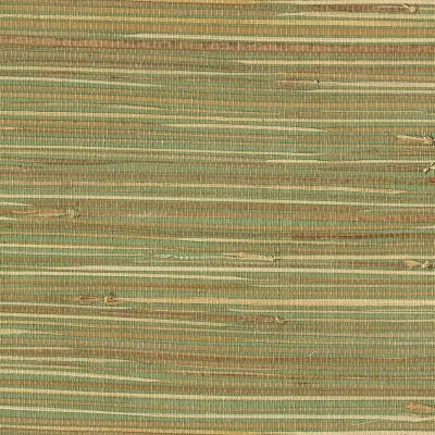 303508 Natural Wallcoverings III Eijffinger Papel pintado - Foto 1