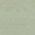 303509 Natural Wallcoverings III Eijffinger Papel pintado - Foto 1