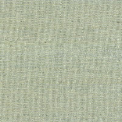 303509 Natural Wallcoverings III Eijffinger Papel pintado - Foto 1
