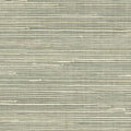 303510 Natural Wallcoverings III Eijffinger Papel pintado - Foto 1