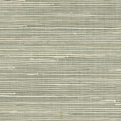 303510 Natural Wallcoverings III Eijffinger Papel pintado - Foto 1