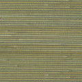 303511 Natural Wallcoverings III Eijffinger Papel pintado - Foto 1