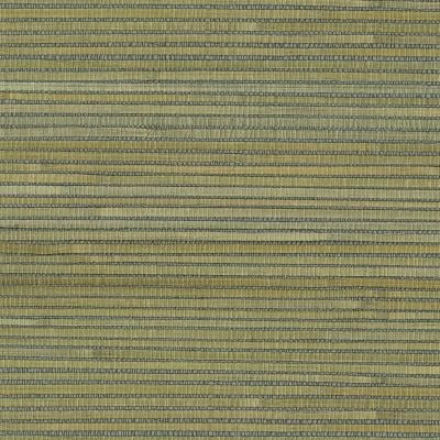 303511 Natural Wallcoverings III Eijffinger Papel pintado - Foto 1