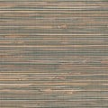 303512 Natural Wallcoverings III Eijffinger Papel pintado - Foto 1
