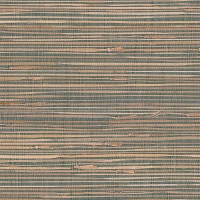 303512 Natural Wallcoverings III Eijffinger Papel pintado - Foto 1