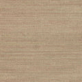 303513 Natural Wallcoverings III Eijffinger Papel pintado - Foto 1