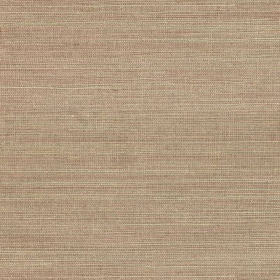 303513 Natural Wallcoverings III Eijffinger Papel pintado - Foto 1