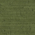 303514 Natural Wallcoverings III Eijffinger Papel pintado - Foto 1