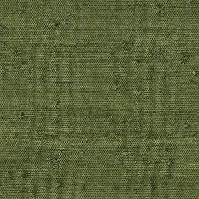 303514 Natural Wallcoverings III Eijffinger Papel pintado - Foto 1