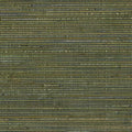 303515 Natural Wallcoverings III Eijffinger Papel pintado - Foto 1