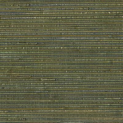 303515 Natural Wallcoverings III Eijffinger Papel pintado - Foto 1
