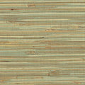 303516 Natural Wallcoverings III Eijffinger Papel pintado - Foto 1
