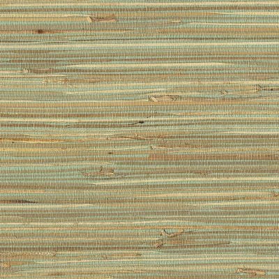 303516 Natural Wallcoverings III Eijffinger Papel pintado - Foto 1