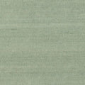 303517 Natural Wallcoverings III Eijffinger Papel pintado - Foto 1