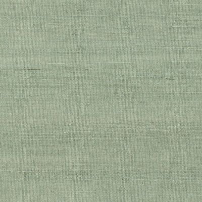 303517 Natural Wallcoverings III Eijffinger Papel pintado - Foto 1