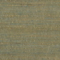 303518 Natural Wallcoverings III Eijffinger Papel pintado - Foto 1