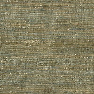 303518 Natural Wallcoverings III Eijffinger Papel pintado - Foto 1
