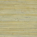 303519 Natural Wallcoverings III Eijffinger Papel pintado - Foto 1