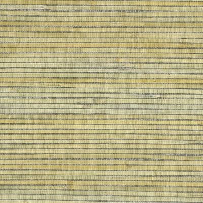 303519 Natural Wallcoverings III Eijffinger Papel pintado - Foto 1