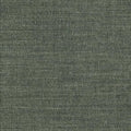 303520 Natural Wallcoverings III Eijffinger Papel pintado - Foto 1